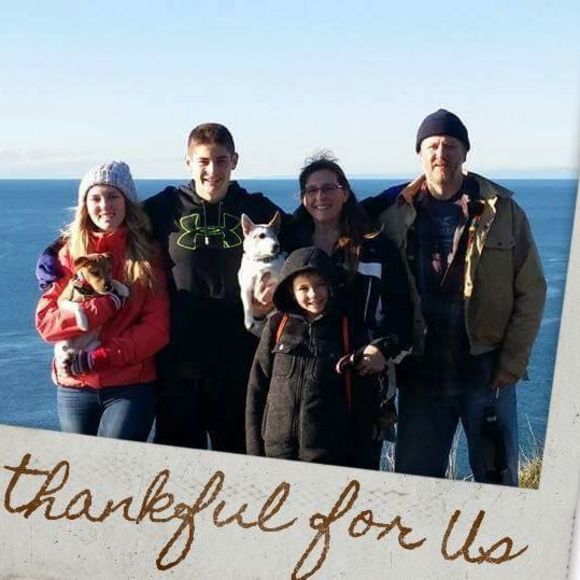 Meet your Posher, Tina - Picture 1 of 1